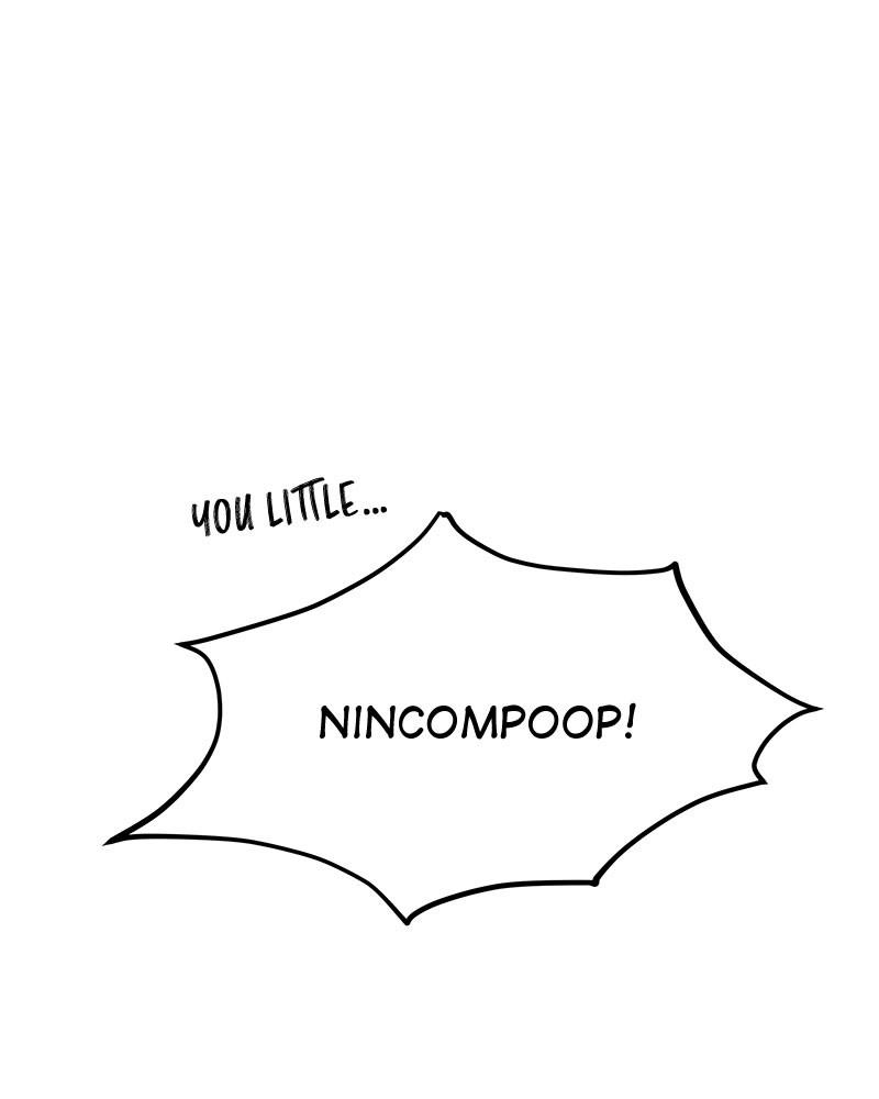 Like Wind on a Dry Branch Chap 66 - Next Chap 67