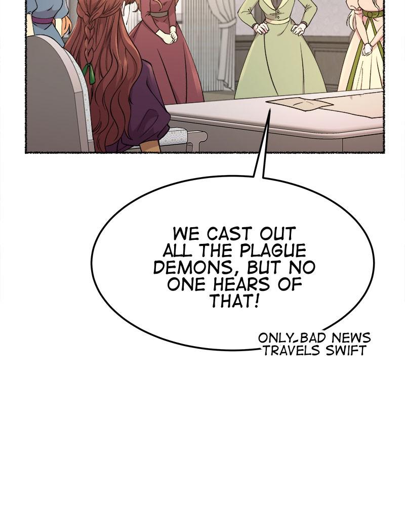 Like Wind on a Dry Branch Chap 66 - Next Chap 67