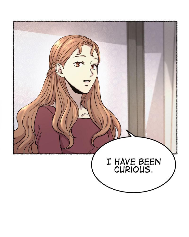 Like Wind on a Dry Branch Chap 66 - Next Chap 67