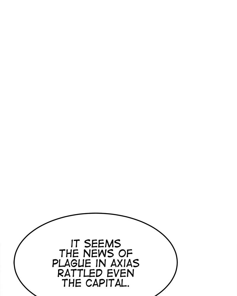 Like Wind on a Dry Branch Chap 66 - Next Chap 67