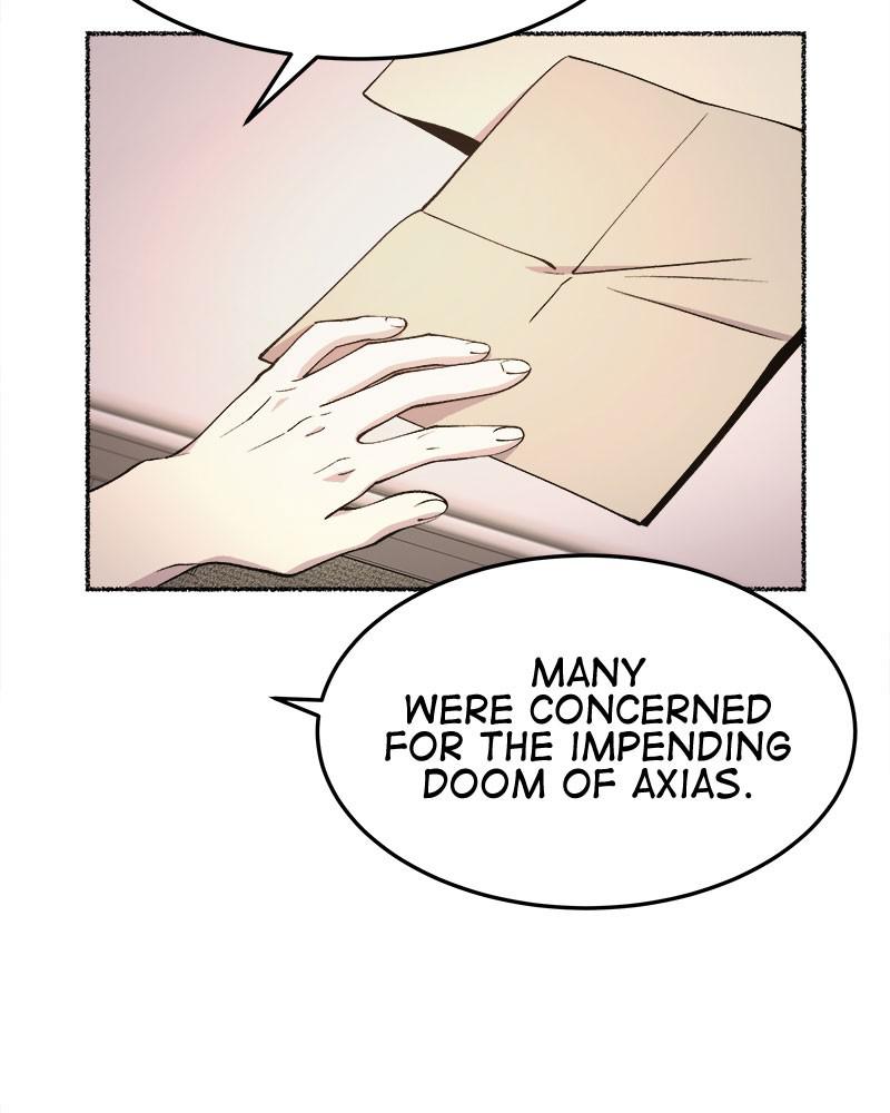Like Wind on a Dry Branch Chap 66 - Next Chap 67