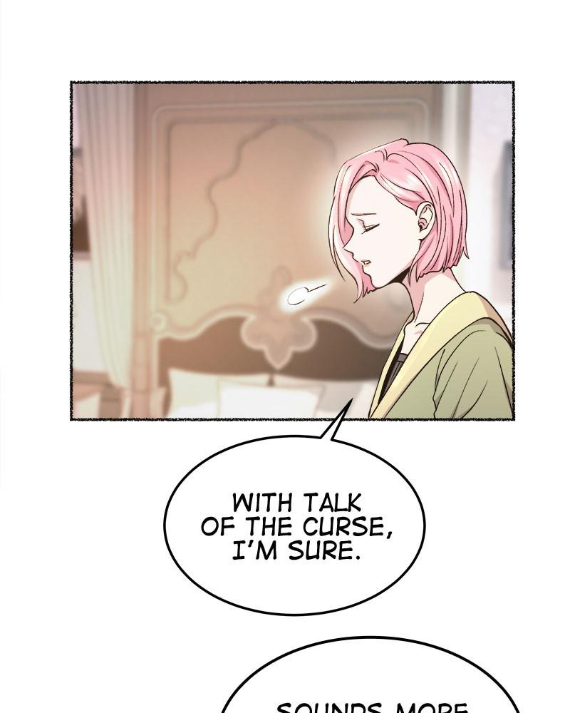 Like Wind on a Dry Branch Chap 66 - Next Chap 67
