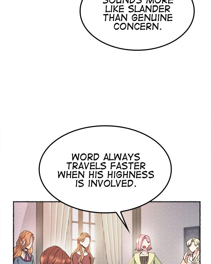 Like Wind on a Dry Branch Chap 66 - Next Chap 67