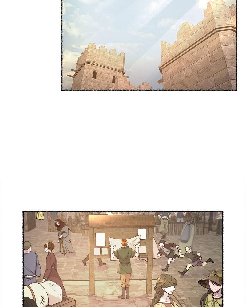 Like Wind on a Dry Branch Chap 66 - Next Chap 67