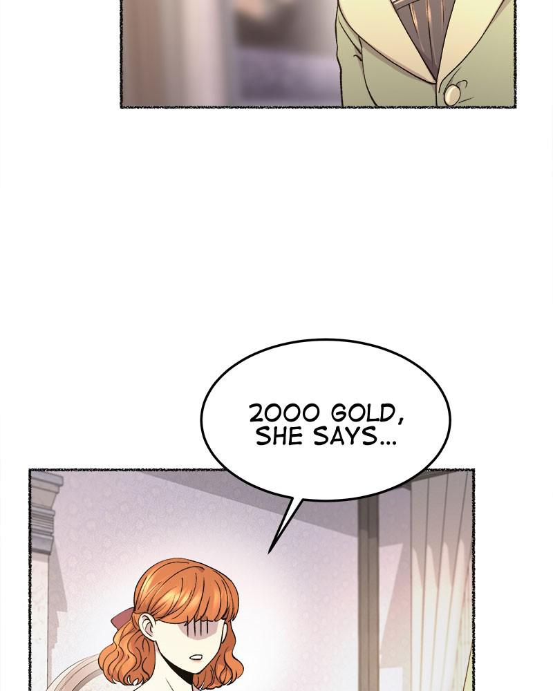 Like Wind on a Dry Branch Chap 66 - Next Chap 67