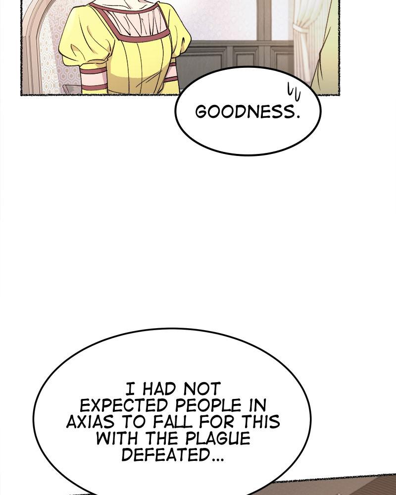 Like Wind on a Dry Branch Chap 66 - Next Chap 67