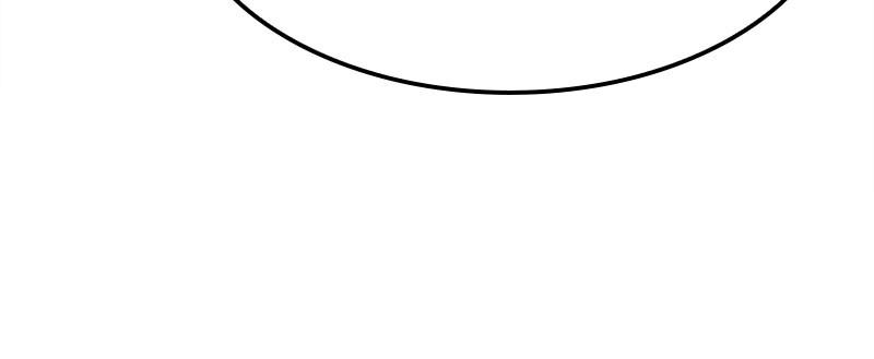 Like Wind on a Dry Branch Chap 66 - Next Chap 67