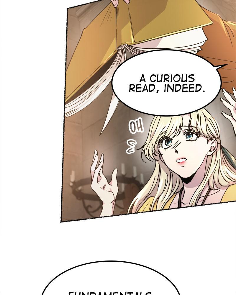 Like Wind on a Dry Branch Chap 66 - Next Chap 67