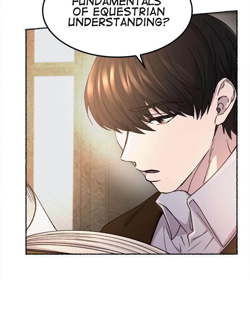 Like Wind on a Dry Branch Chap 66 - Next Chap 67