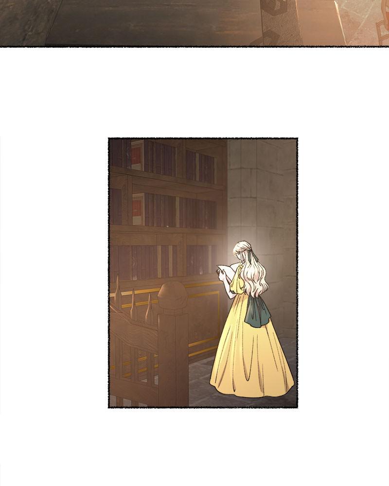 Like Wind on a Dry Branch Chap 66 - Next Chap 67