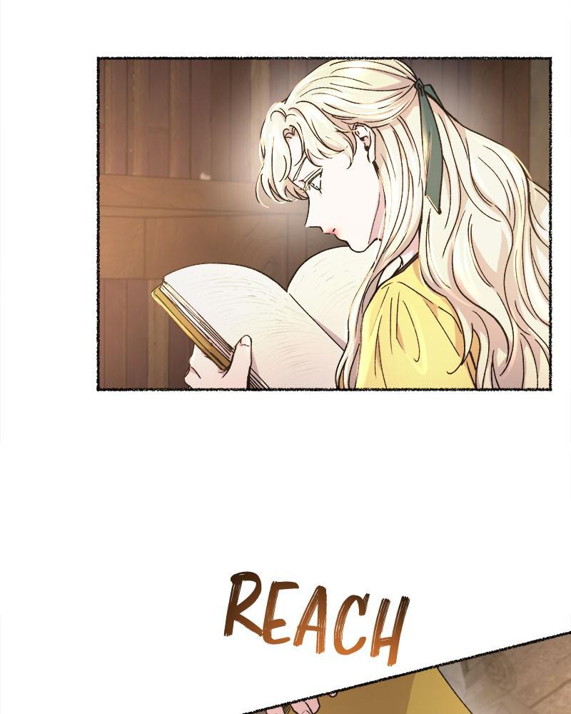 Like Wind on a Dry Branch Chap 66 - Next Chap 67