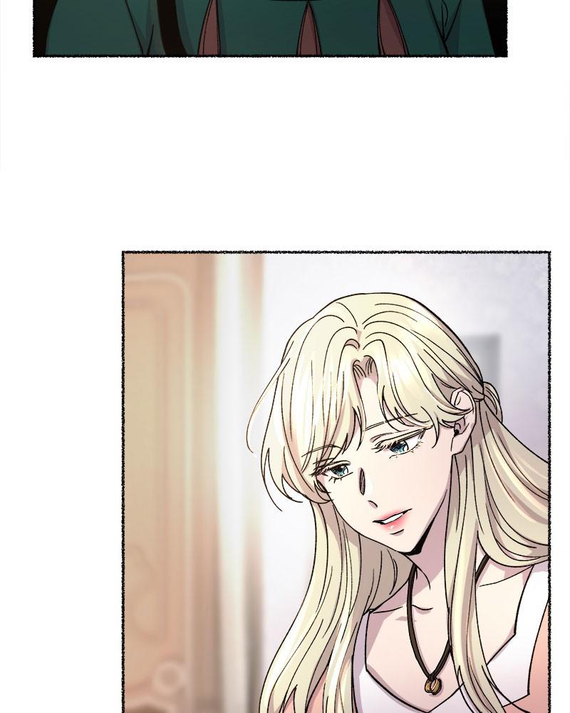 Like Wind on a Dry Branch Chap 66 - Next Chap 67