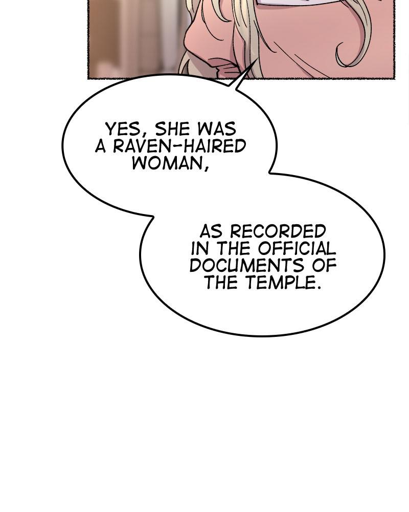 Like Wind on a Dry Branch Chap 66 - Next Chap 67