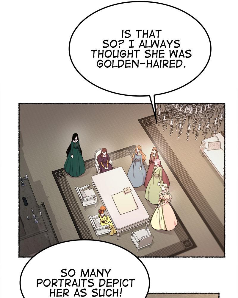 Like Wind on a Dry Branch Chap 66 - Next Chap 67