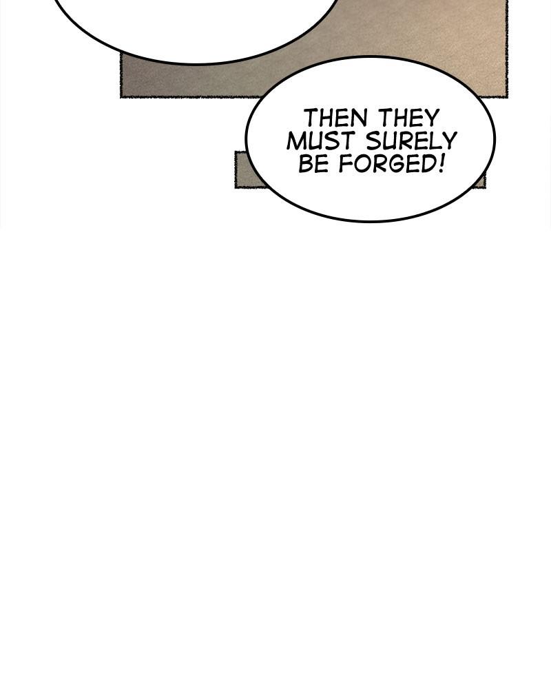 Like Wind on a Dry Branch Chap 66 - Next Chap 67