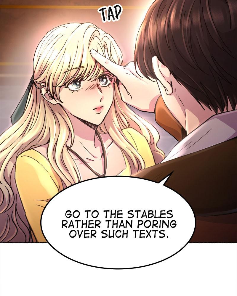 Like Wind on a Dry Branch Chap 66 - Next Chap 67