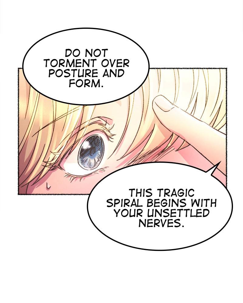 Like Wind on a Dry Branch Chap 66 - Next Chap 67