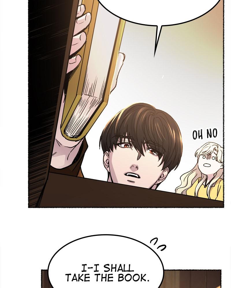 Like Wind on a Dry Branch Chap 66 - Next Chap 67