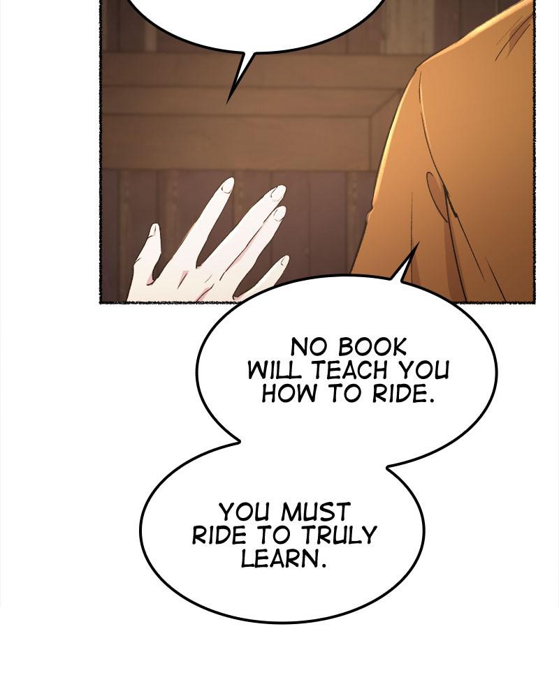 Like Wind on a Dry Branch Chap 66 - Next Chap 67