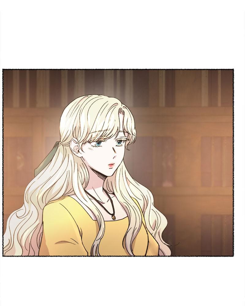 Like Wind on a Dry Branch Chap 66 - Next Chap 67