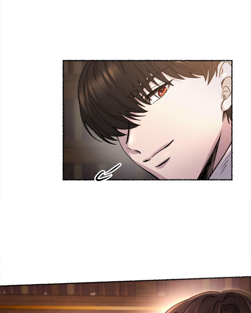 Like Wind on a Dry Branch Chap 66 - Next Chap 67