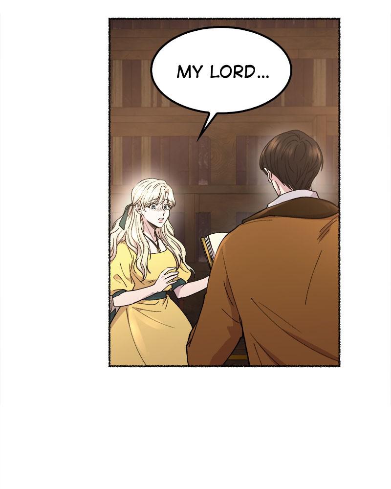 Like Wind on a Dry Branch Chap 66 - Next Chap 67