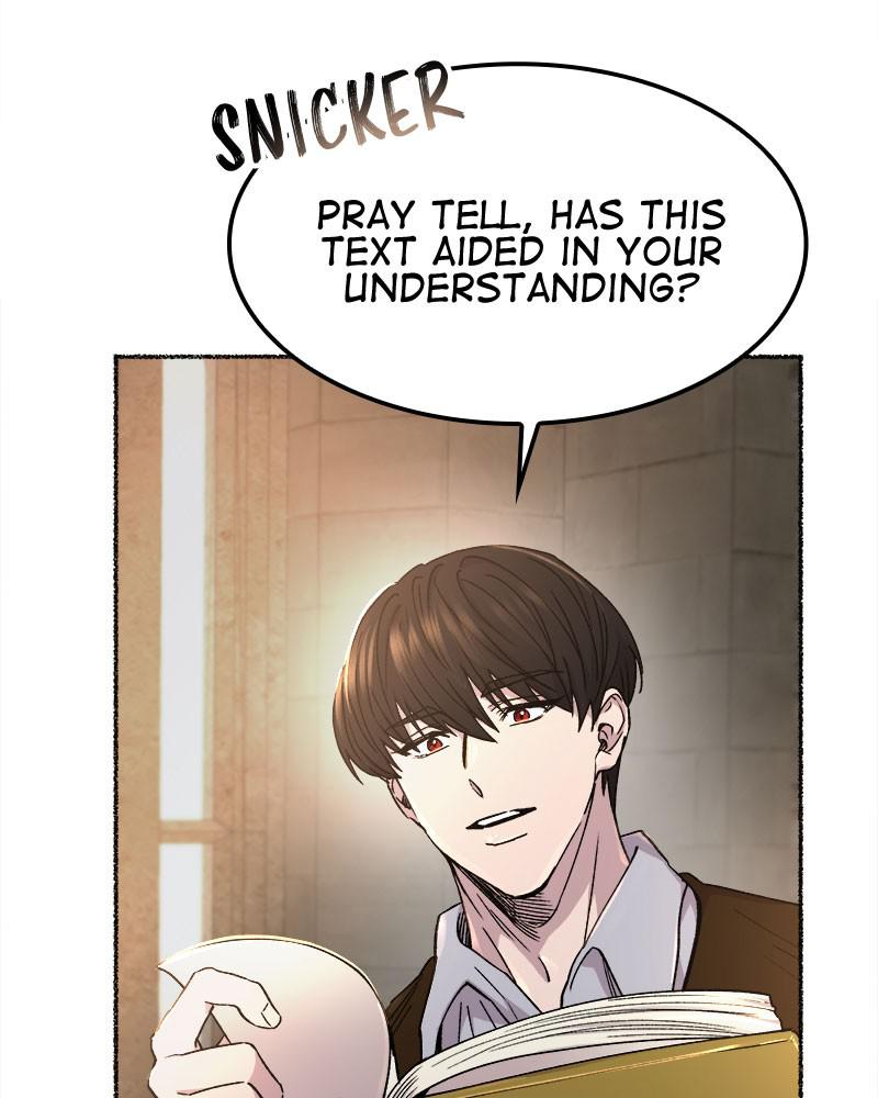 Like Wind on a Dry Branch Chap 66 - Next Chap 67