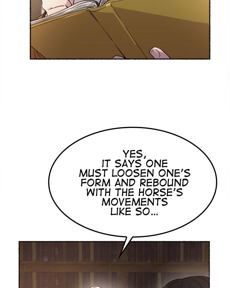 Like Wind on a Dry Branch Chap 66 - Next Chap 67