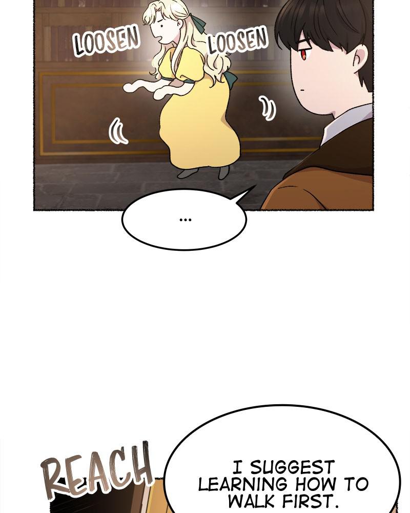 Like Wind on a Dry Branch Chap 66 - Next Chap 67