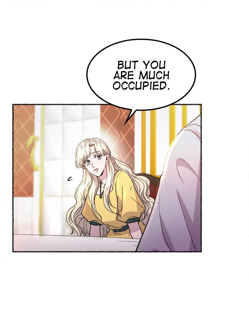Like Wind on a Dry Branch Chap 66 - Next Chap 67
