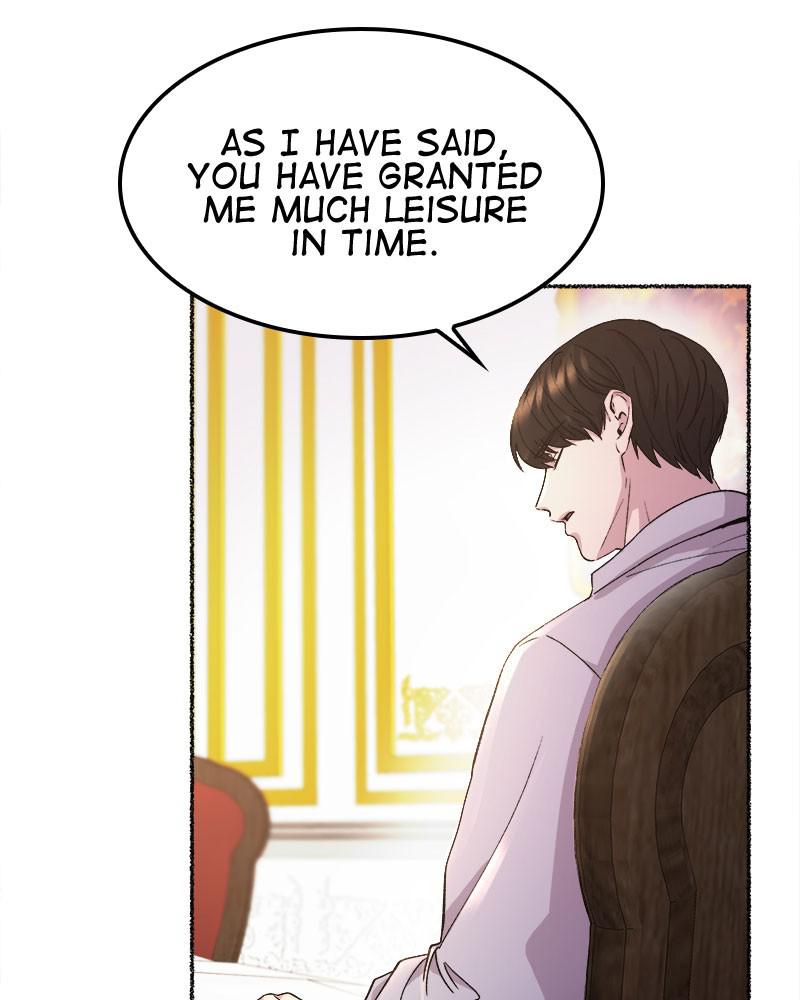 Like Wind on a Dry Branch Chap 66 - Next Chap 67