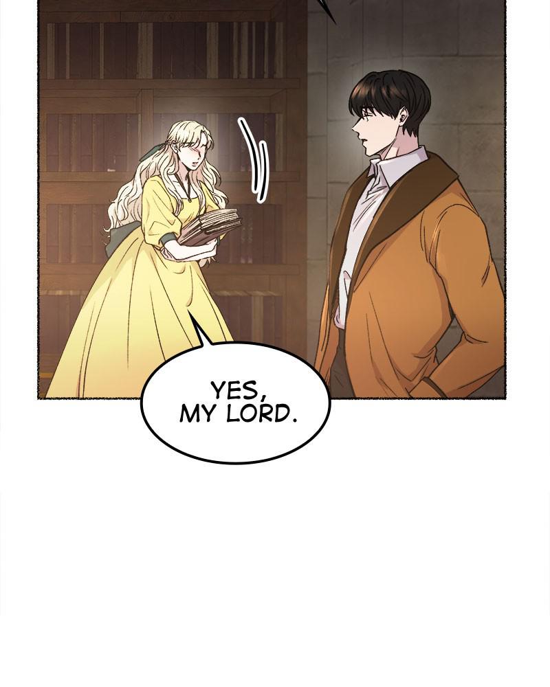 Like Wind on a Dry Branch Chap 66 - Next Chap 67