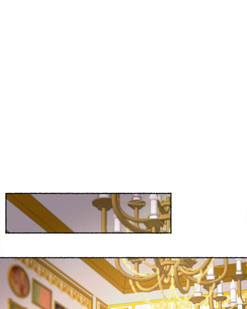 Like Wind on a Dry Branch Chap 66 - Next Chap 67