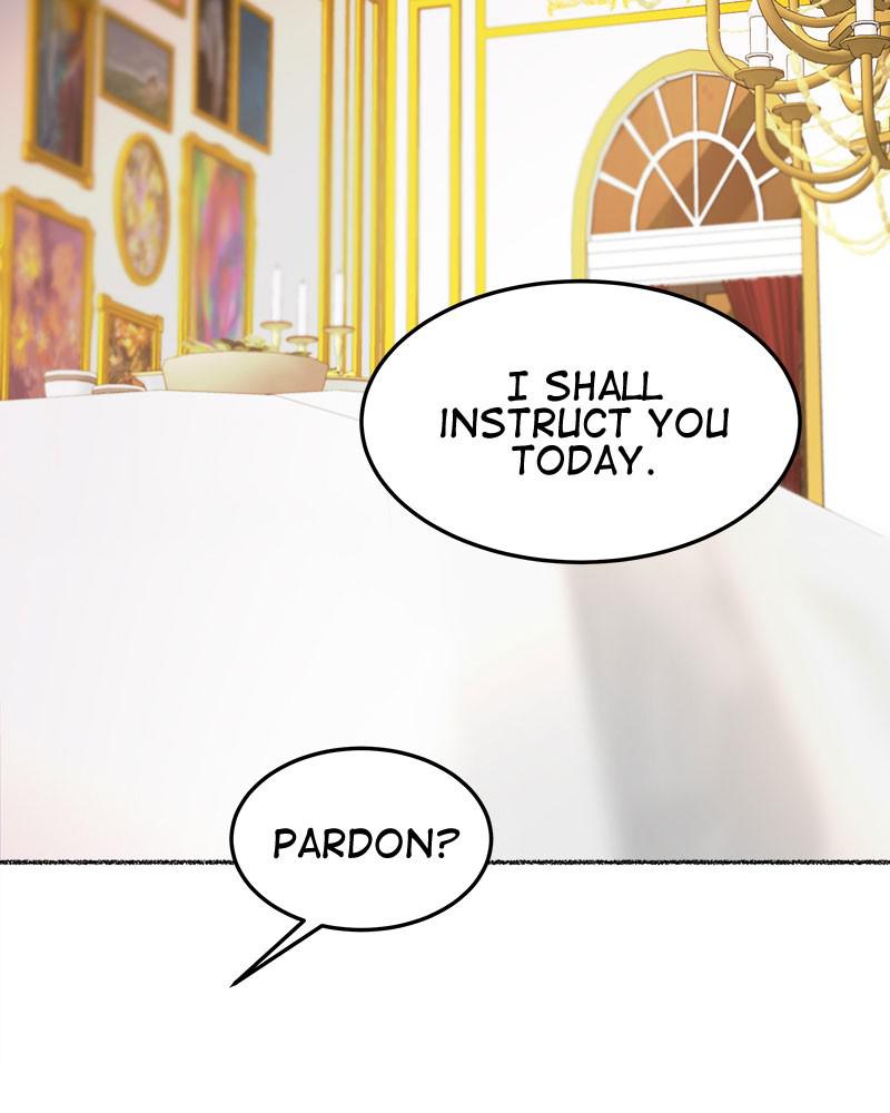 Like Wind on a Dry Branch Chap 66 - Next Chap 67