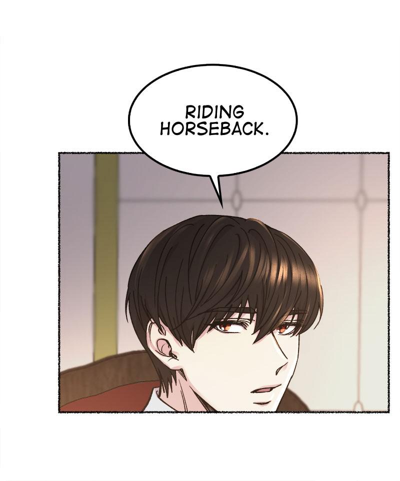 Like Wind on a Dry Branch Chap 66 - Next Chap 67