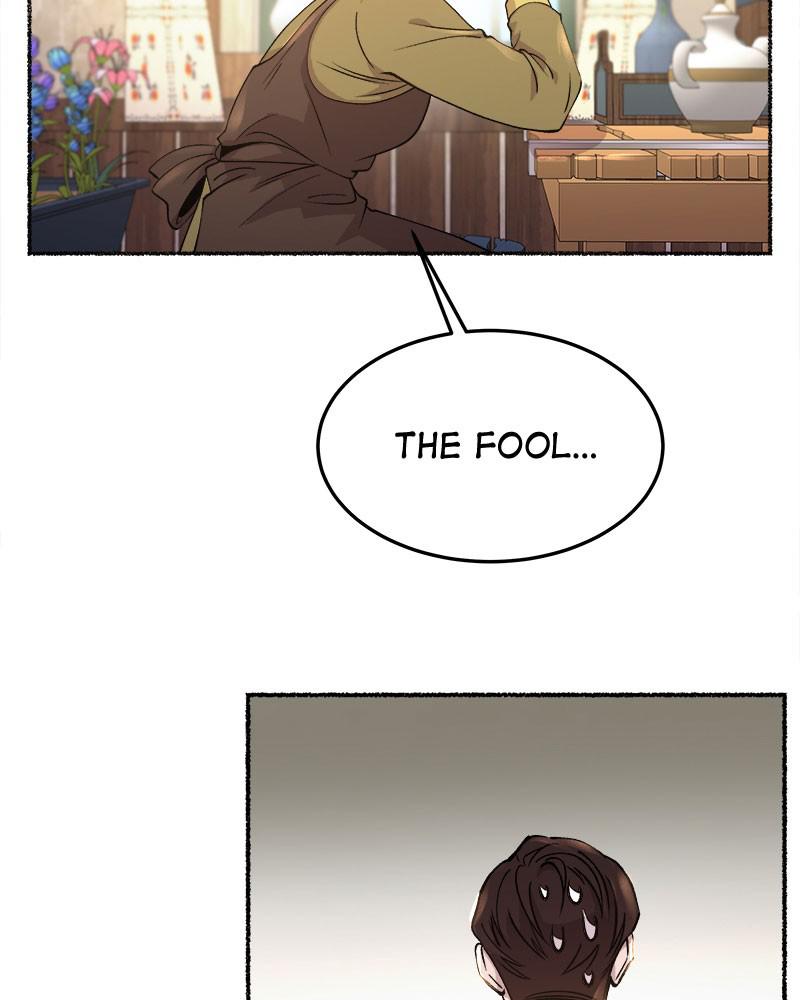 Like Wind on a Dry Branch Chap 66 - Next Chap 67