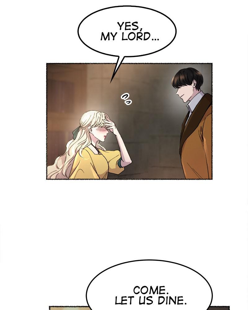 Like Wind on a Dry Branch Chap 66 - Next Chap 67