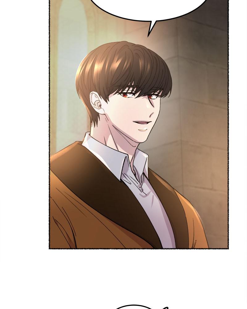 Like Wind on a Dry Branch Chap 66 - Next Chap 67