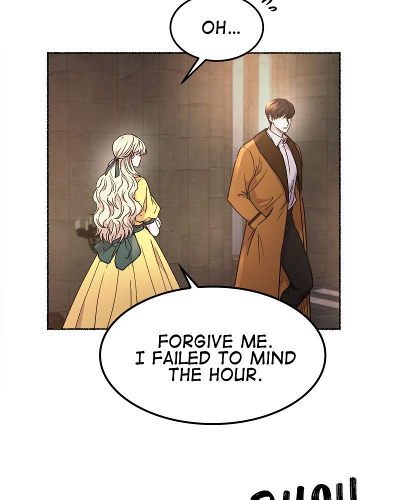 Like Wind on a Dry Branch Chap 66 - Next Chap 67