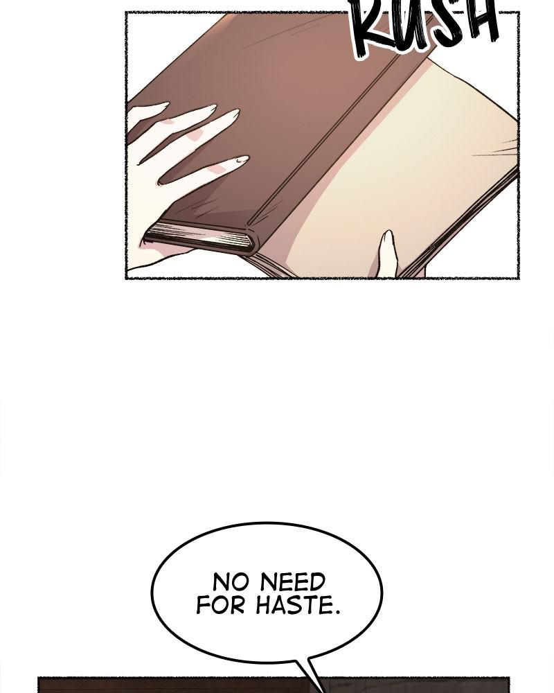 Like Wind on a Dry Branch Chap 66 - Next Chap 67