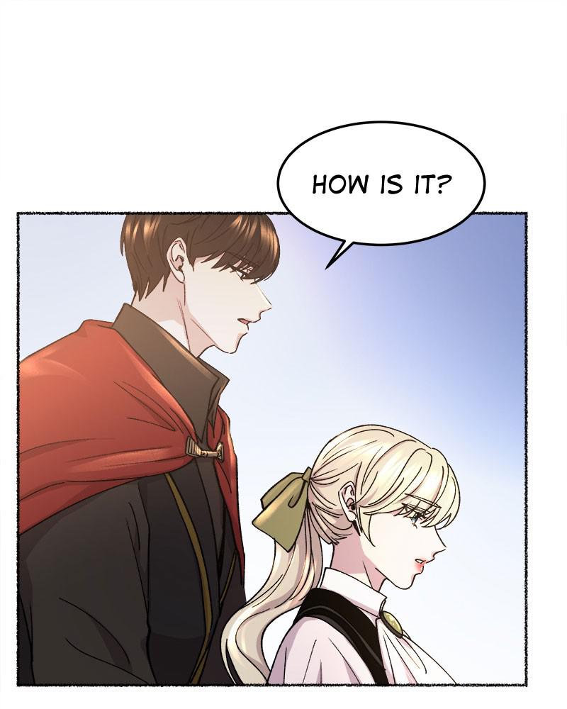 Like Wind on a Dry Branch Chap 66 - Next Chap 67