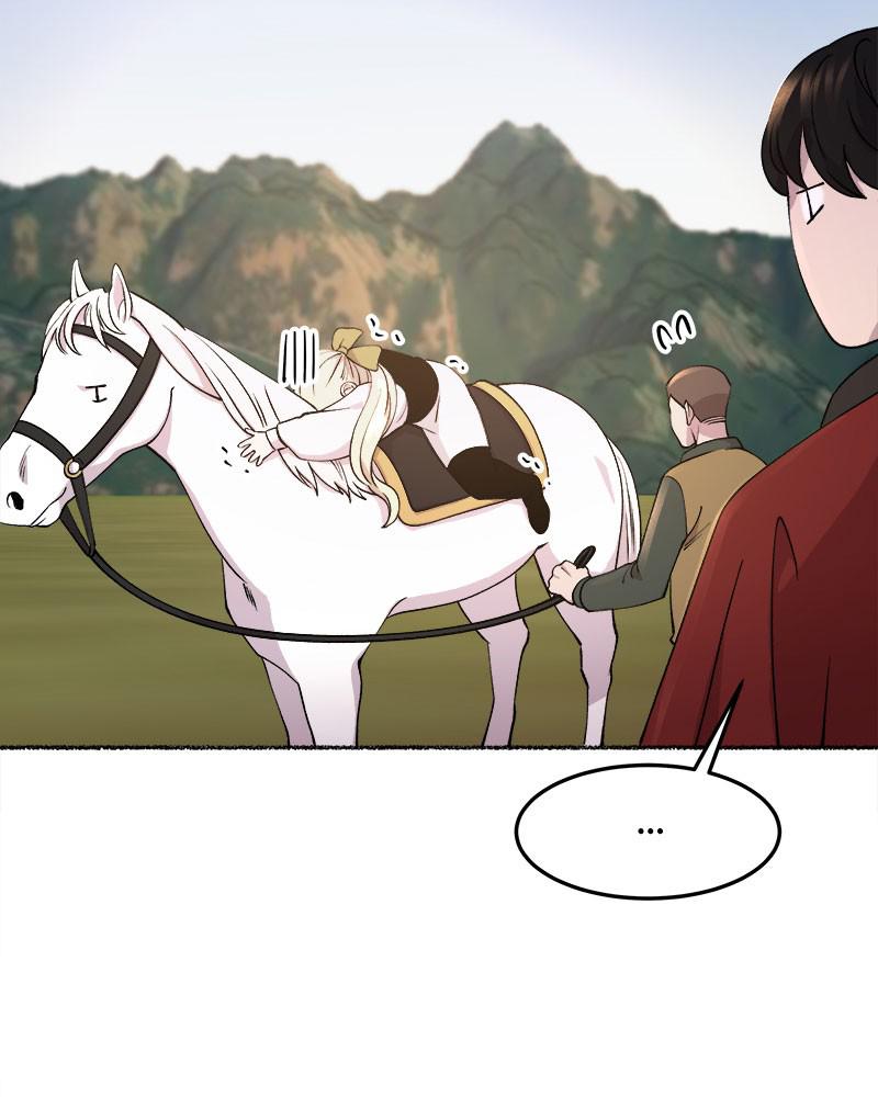 Like Wind on a Dry Branch Chap 66 - Next Chap 67