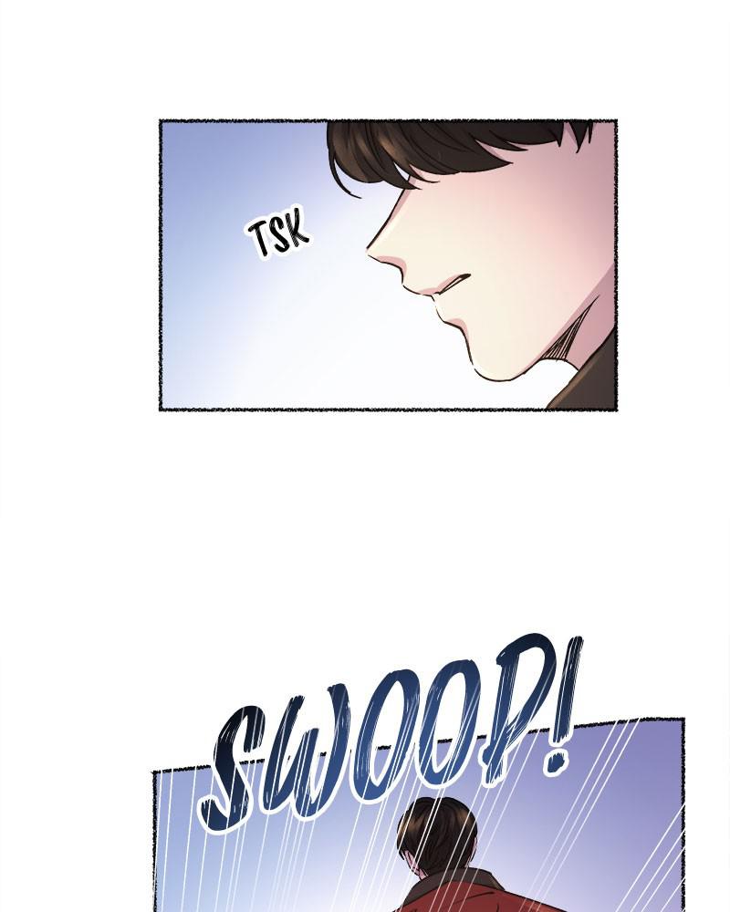 Like Wind on a Dry Branch Chap 66 - Next Chap 67