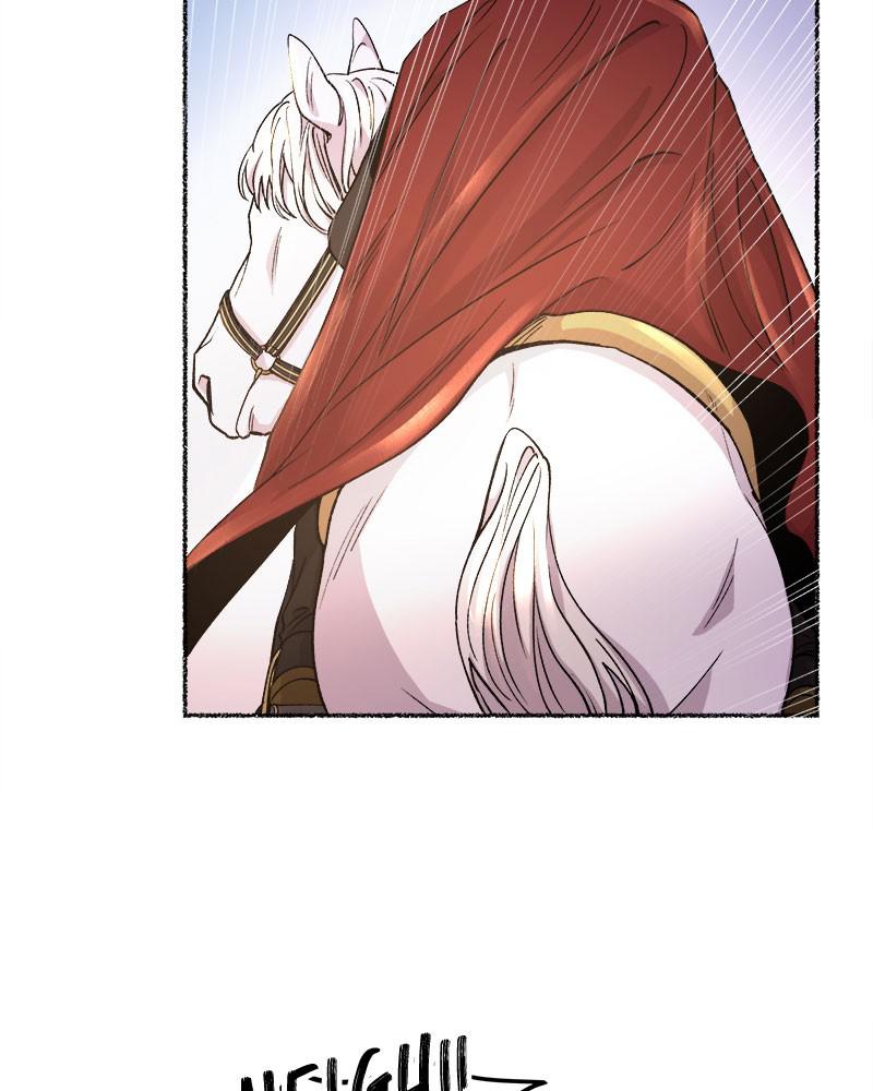 Like Wind on a Dry Branch Chap 66 - Next Chap 67