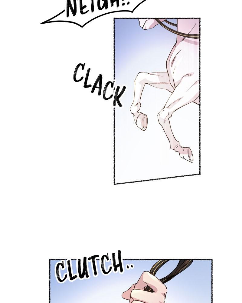 Like Wind on a Dry Branch Chap 66 - Next Chap 67