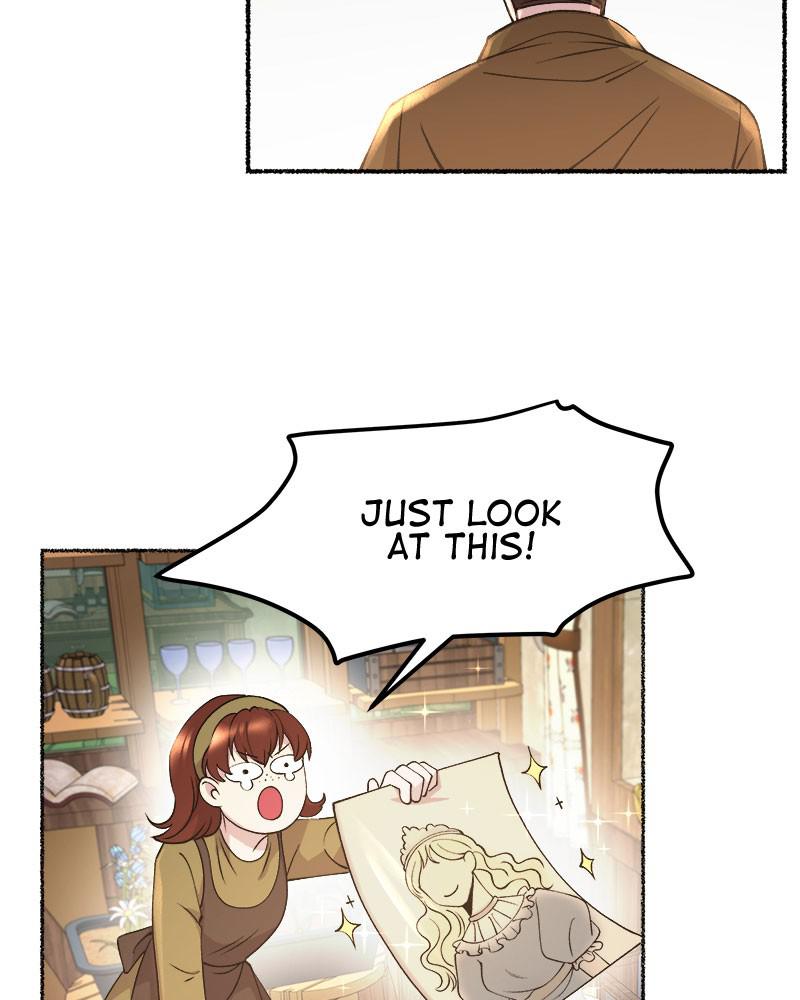 Like Wind on a Dry Branch Chap 66 - Next Chap 67