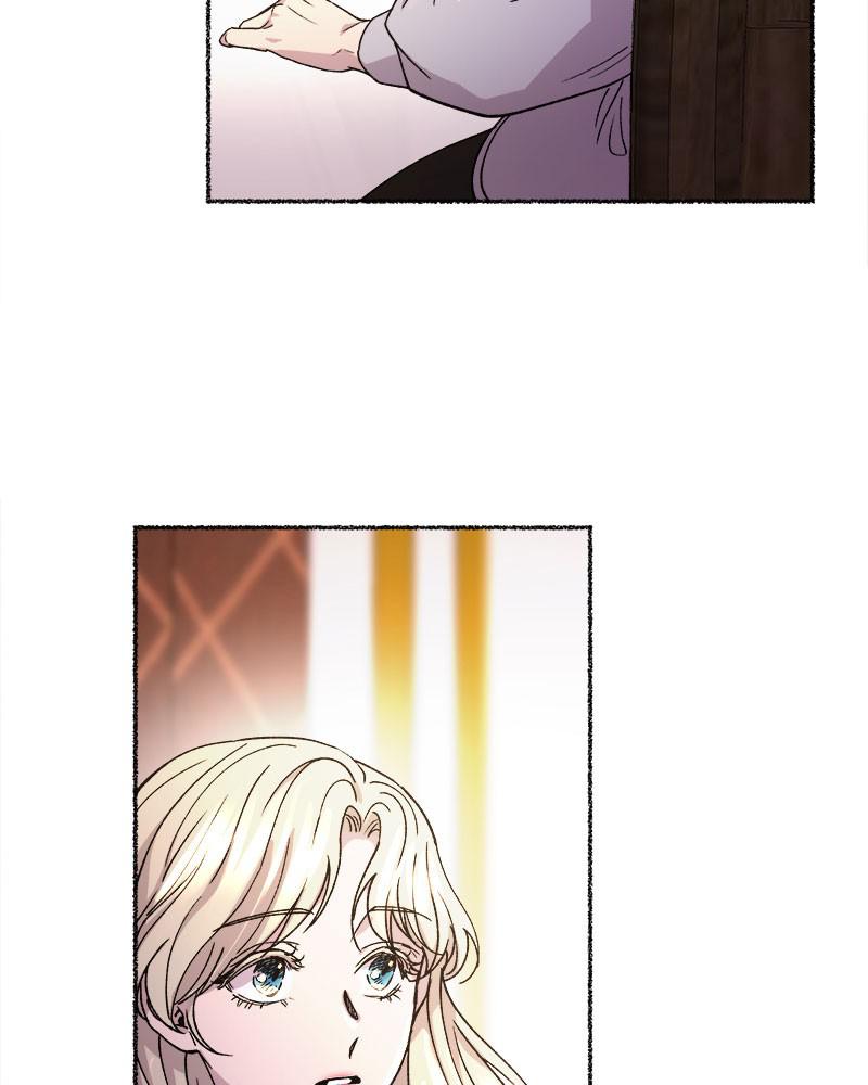 Like Wind on a Dry Branch Chap 66 - Next Chap 67