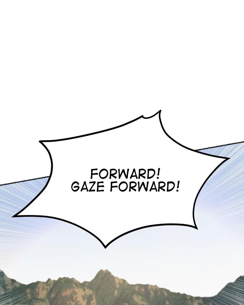 Like Wind on a Dry Branch Chap 66 - Next Chap 67