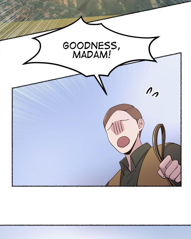 Like Wind on a Dry Branch Chap 66 - Next Chap 67