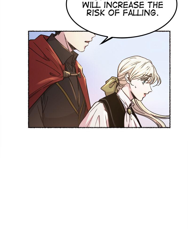 Like Wind on a Dry Branch Chap 66 - Next Chap 67
